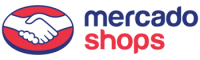 logo shops