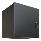 GABINETE PARA DVR 35cm